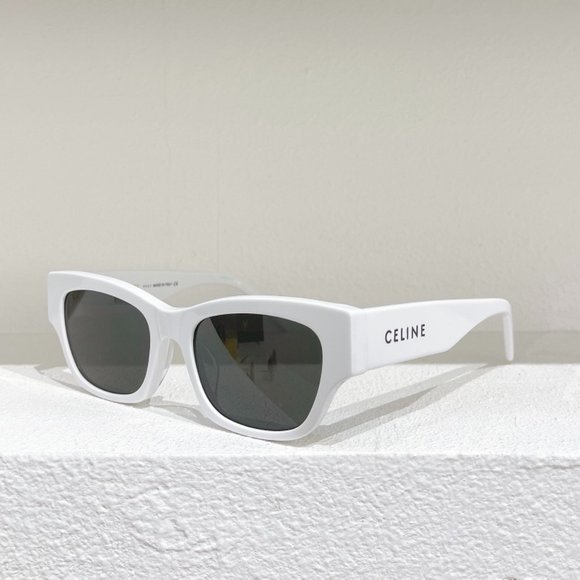 Celine Sunglasses